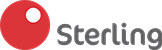 Sterling logo